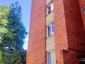 Parduodamas tvarkingas, erdvus ir jaukus 2 - nuotraukos Nr. 21