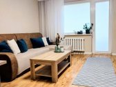 Parduodamas tvarkingas, erdvus ir jaukus 2 - nuotraukos Nr. 5