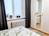 Parduodamas tvarkingas, erdvus ir jaukus 2 - nuotraukos Nr. 11