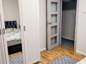 Parduodamas tvarkingas, erdvus ir jaukus 2 - nuotraukos Nr. 12