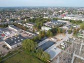Laisvas kabinetas nuomai apie 38,45kv.m. su - nuotraukos Nr. 10