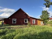 Sodyba - namas. 2h žemės, šalia iškastas - nuotraukos Nr. 3