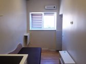 Nuomojama 11m2 studija Europos prospekte. - nuotraukos Nr. 7