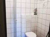 Nuomojama 11m2 studija Europos prospekte. - nuotraukos Nr. 8