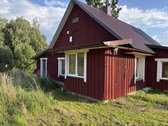 Sodyba - namas. 2h žemės, šalia iškastas - nuotraukos Nr. 4