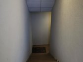 Nuomojama 11m2 studija Europos prospekte. - nuotraukos Nr. 18