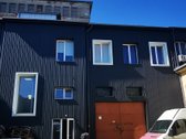 Nuomojama 11m2 studija Europos prospekte. - nuotraukos Nr. 19