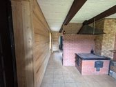 Sodyba - namas. 2h žemės, šalia iškastas - nuotraukos Nr. 12
