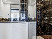 Parduodamas Išskirtinai Įrengtas 2 Kambarių - nuotraukos Nr. 17