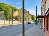 Nuomojamos šviesios ir jaukios komercinės - nuotraukos Nr. 3