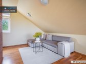 Parduodamas namas su pirties pastatu labai - nuotraukos Nr. 27