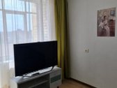 4 k. butas tarp Partizanų ir Taikos pr.puiki - nuotraukos Nr. 8