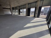 Patalpos gali būti išnuomotos ir ne PVM - nuotraukos Nr. 7