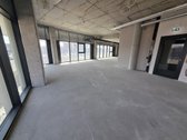 Patalpos gali būti išnuomotos ir ne PVM - nuotraukos Nr. 8