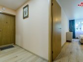 Nuomojamas Tvarkingas, Jaukus Ir Šiltas 2 - nuotraukos Nr. 13