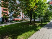 Nuomojamas Tvarkingas, Jaukus Ir Šiltas 2 - nuotraukos Nr. 14