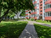 Nuomojamas Tvarkingas, Jaukus Ir Šiltas 2 - nuotraukos Nr. 15