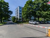 Nuomojamas Tvarkingas, Jaukus Ir Šiltas 2 - nuotraukos Nr. 16