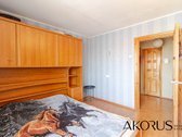 Verta Žinoti - nuotraukos Nr. 5