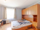 Verta Žinoti - nuotraukos Nr. 6