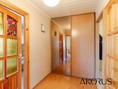 Verta Žinoti - nuotraukos Nr. 10