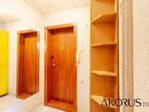Verta Žinoti - nuotraukos Nr. 11