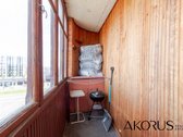 Verta Žinoti - nuotraukos Nr. 12