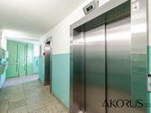 Verta Žinoti - nuotraukos Nr. 15