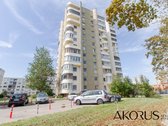 Verta Žinoti - nuotraukos Nr. 16