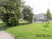 Verta Žinoti - nuotraukos Nr. 18