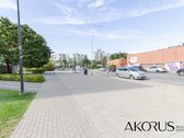 Verta Žinoti - nuotraukos Nr. 19