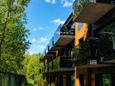 Parduodami Stilingai Ir Kokybiškai Įrengti - nuotraukos Nr. 3