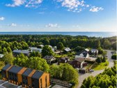 Parduodami Stilingai Ir Kokybiškai Įrengti - nuotraukos Nr. 9
