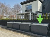 Parduodami Stilingai Ir Kokybiškai Įrengti - nuotraukos Nr. 15