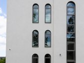 Centro Arkos – Išskirtinis Gyvenimas Šiaulių - nuotraukos Nr. 5