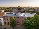 Autentiški Apartamentai Klaipėdos Centre – - nuotraukos Nr. 13