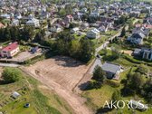 Verta Žinoti - nuotraukos Nr. 2