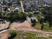 Verta Žinoti - nuotraukos Nr. 3