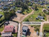 Verta Žinoti - nuotraukos Nr. 4