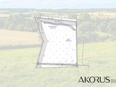 Verta Žinoti - nuotraukos Nr. 7