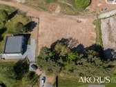 Verta Žinoti - nuotraukos Nr. 8