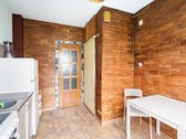 Jaukus Butas Arti Kauno Klinikų – Puikiai - nuotraukos Nr. 8