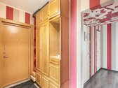 Jaukus Butas Arti Kauno Klinikų – Puikiai - nuotraukos Nr. 14