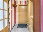 Jaukus Butas Arti Kauno Klinikų – Puikiai - nuotraukos Nr. 16