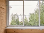 Jaukus Butas Arti Kauno Klinikų – Puikiai - nuotraukos Nr. 17