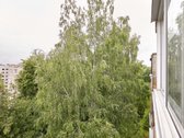 Jaukus Butas Arti Kauno Klinikų – Puikiai - nuotraukos Nr. 18
