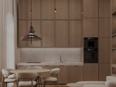 Centro Arkos – Išskirtinis Gyvenimas Šiaulių - nuotraukos Nr. 13