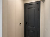 Pilnai Atnaujintas 2 Kambarių Butas Su - nuotraukos Nr. 13