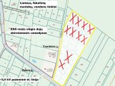 Parduodami gyvenamosios teritorijos, įvairaus - nuotraukos Nr. 5