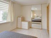 Pilnai Suremontuotas 3 Kambarių Butas - nuotraukos Nr. 8